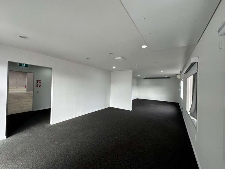 8 Maleme Street Greerton_7