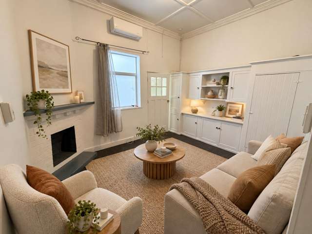 521A Sandringham Rd Sandringham_1