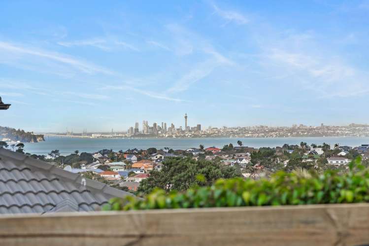153C Hobsonville Road West Harbour_12
