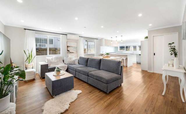 37A Rollerson Street Papakura_3