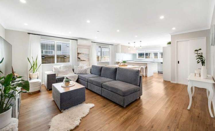 37A Rollerson Street Papakura_2
