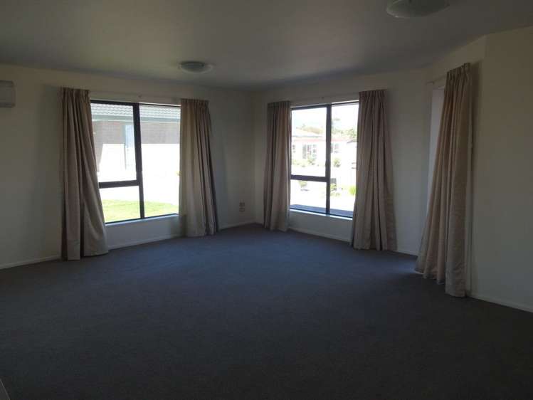 158d Queen Street Westport_8