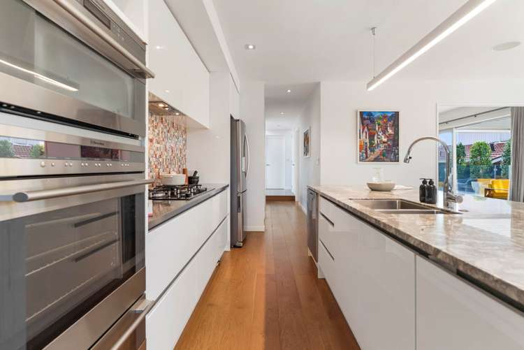 63a Maskell Street Saint Heliers_11