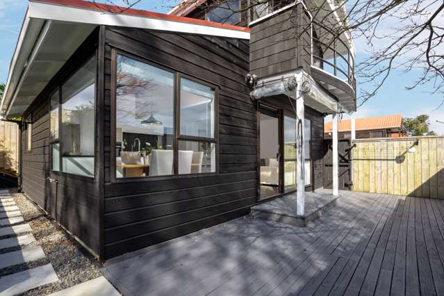 4/1687 Great North Road Avondale_1