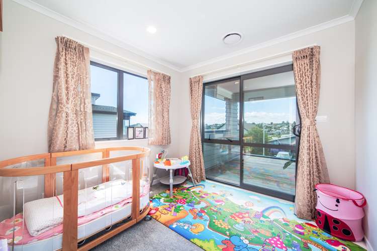 25 Westerley Place Long Bay_15