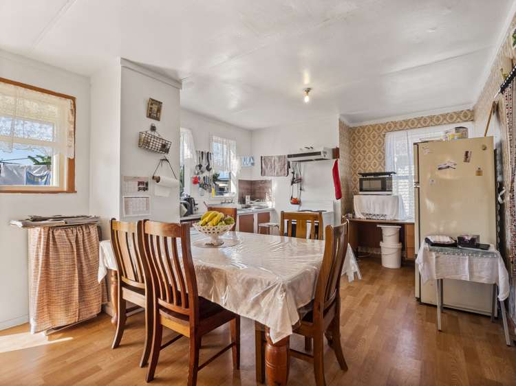 43 State Avenue Onehunga_15