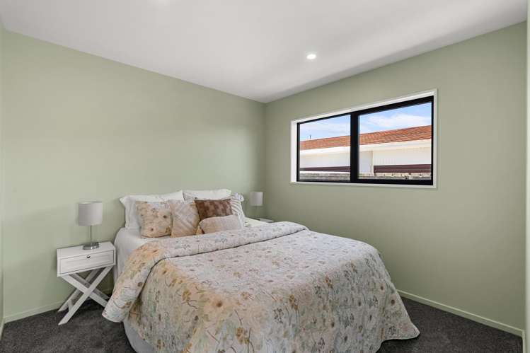 15 Blakehall Place Spreydon_4