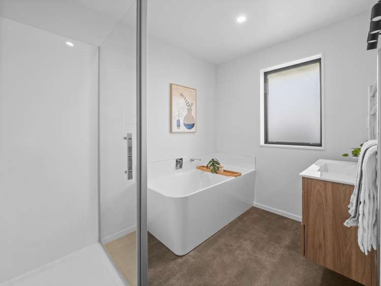 23 Strowan Avenue Elgin_6