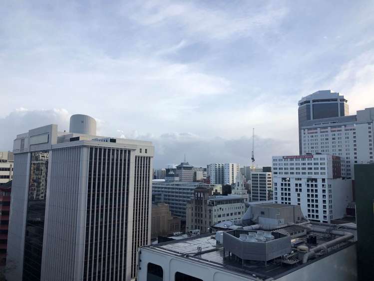 1601/6 Lorne Street Auckland Central_8