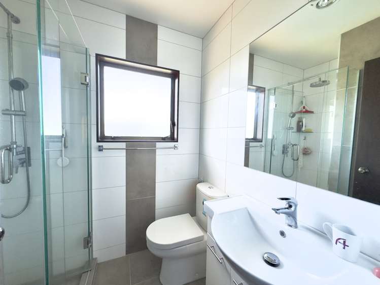 3 Murano Place Chatswood_17