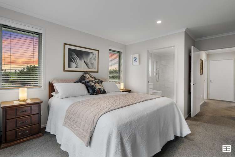 11 Carnoustie Place Aongatete_21