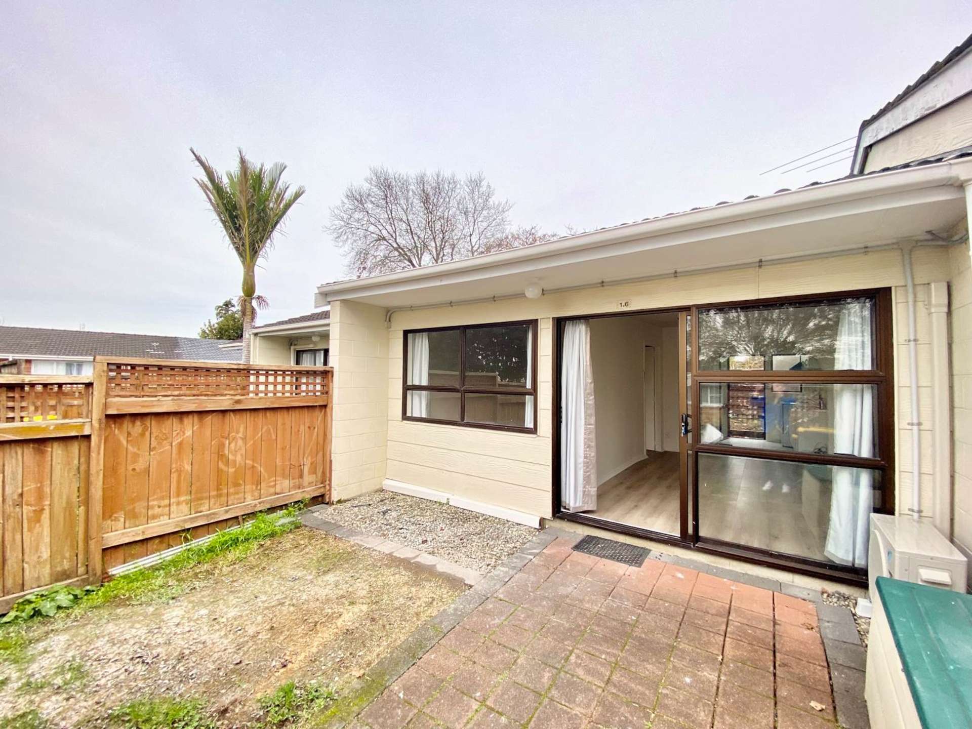 16/85 Edmonton Road Henderson_0