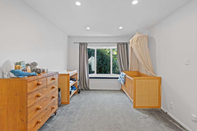 49 Natzka Road Ostend_17