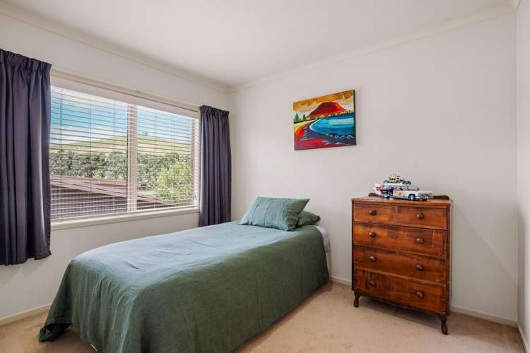 8 Roger Guy Place Welcome Bay_17