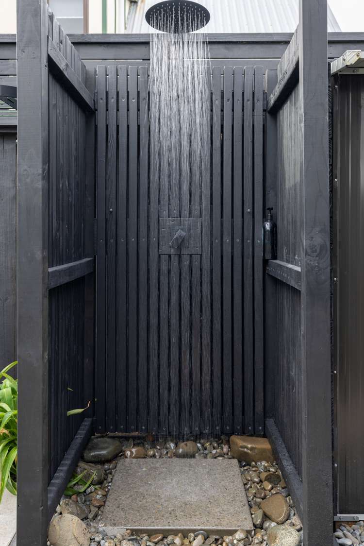 35 Ngatai Road Otumoetai_18