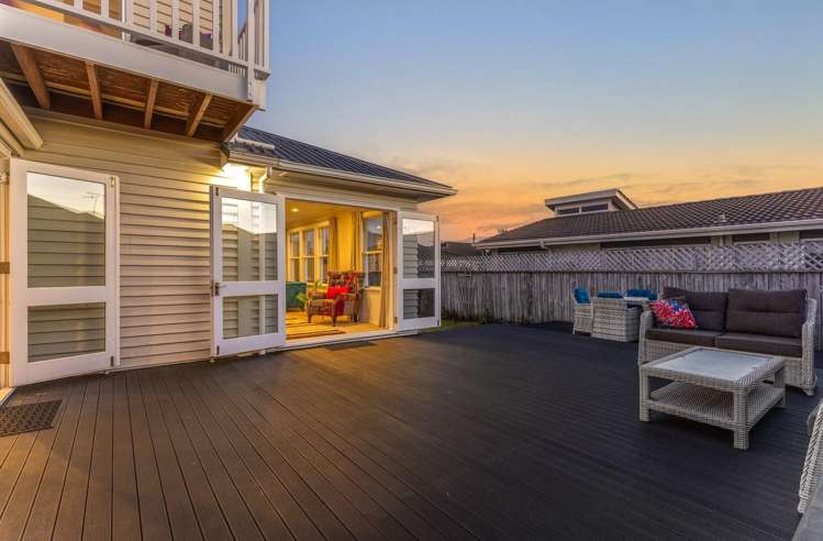 B/200 Manly Street Paraparaumu Beach_20