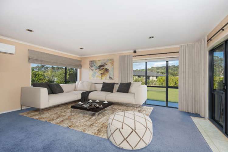 12a Sunlea Lane Mangawhai_3