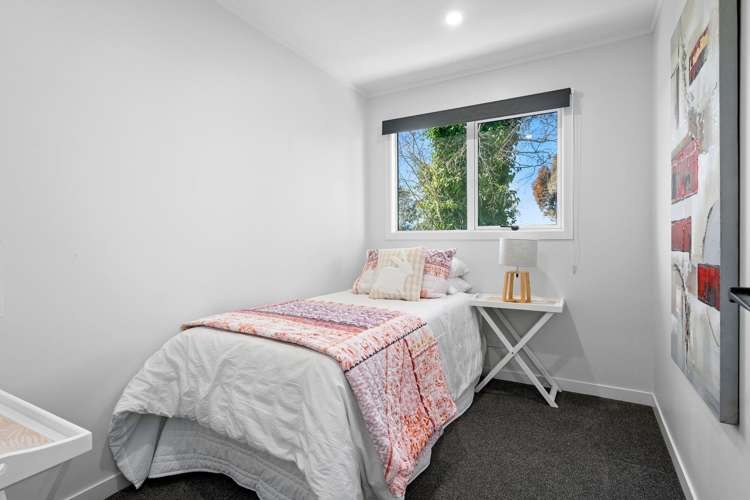 96b Williams Street Cambridge_11