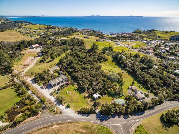 123c Cable Bay Block Road Cable Bay_4