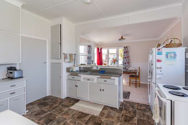 154a Winchester Street Levin_3