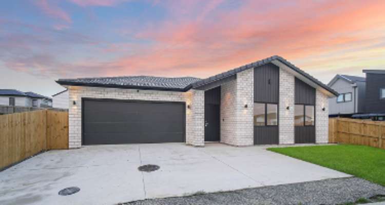 4 Bannockburn Road_0