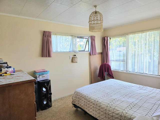 9b Park Road Kaikohe_4