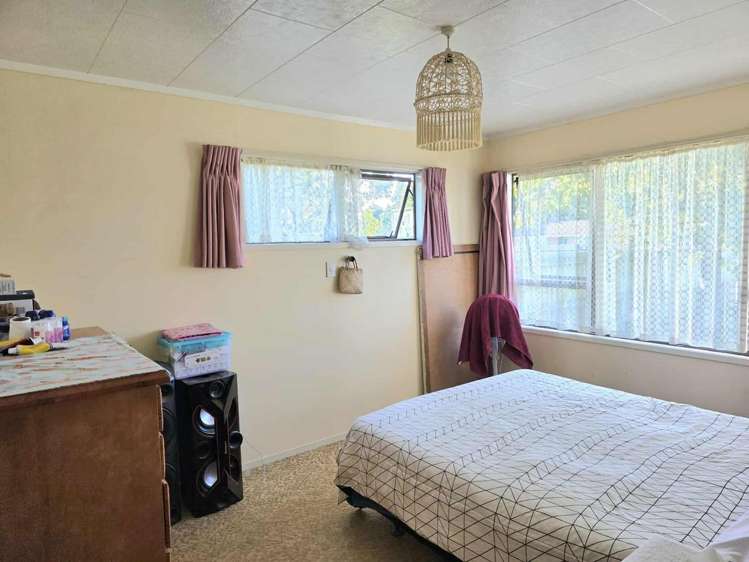 9B Park Road_4