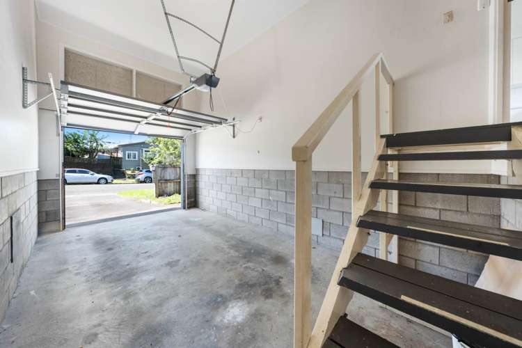 2/97 Pah Road Epsom_10