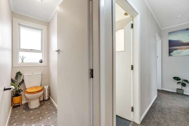 3 Walker Street Gore_14
