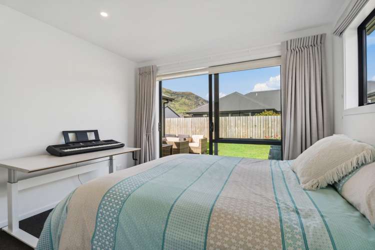 23 Peterley Road Shotover Country_11