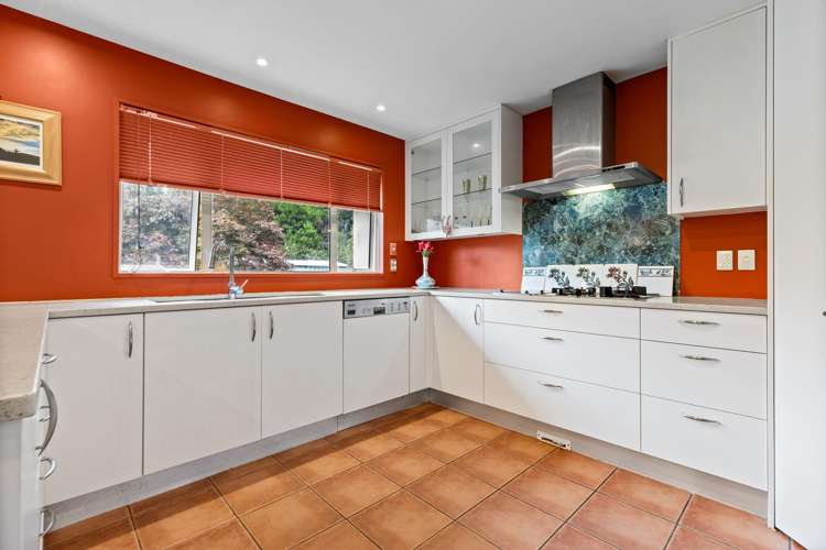 28 Faith Place West Melton_13