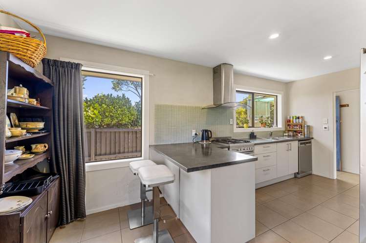 65 Breens Road Bishopdale_2