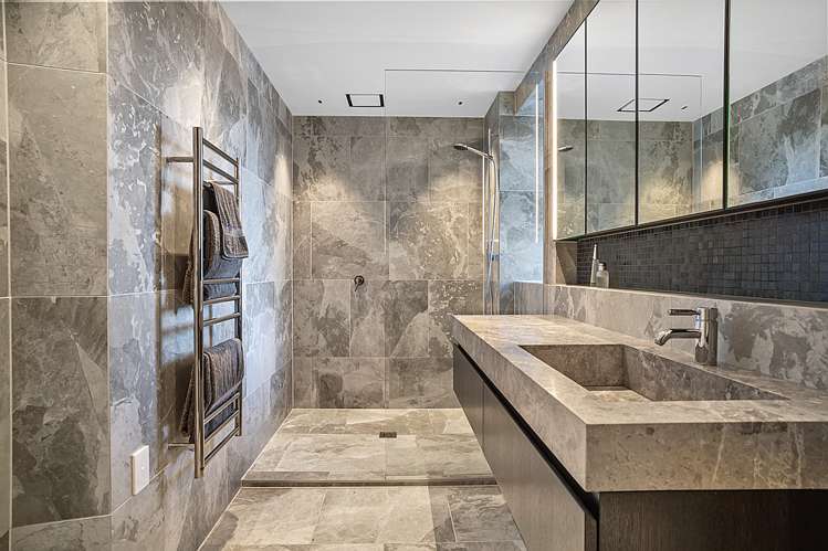 75 Owens Road Epsom_9