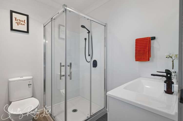 14 Protea Lane Kaiwaka_21