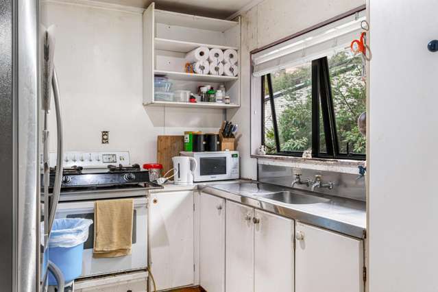 7 Fernhaven Place Massey_2