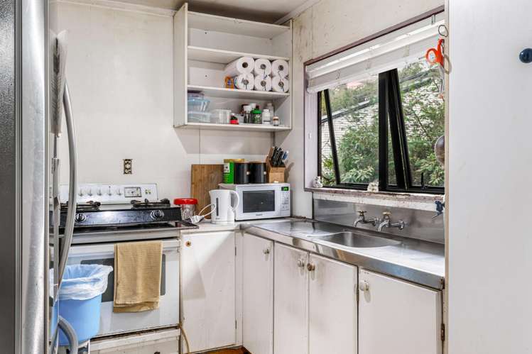 7 Fernhaven Place Massey_2