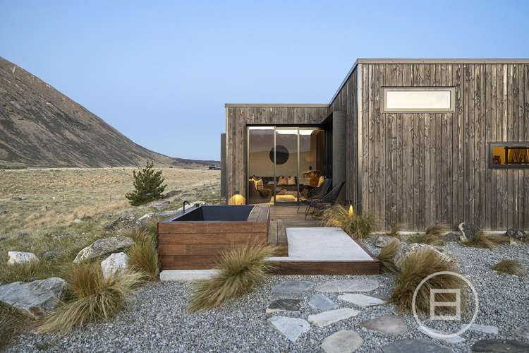 862 Manuka Terrace Ben Ohau_24