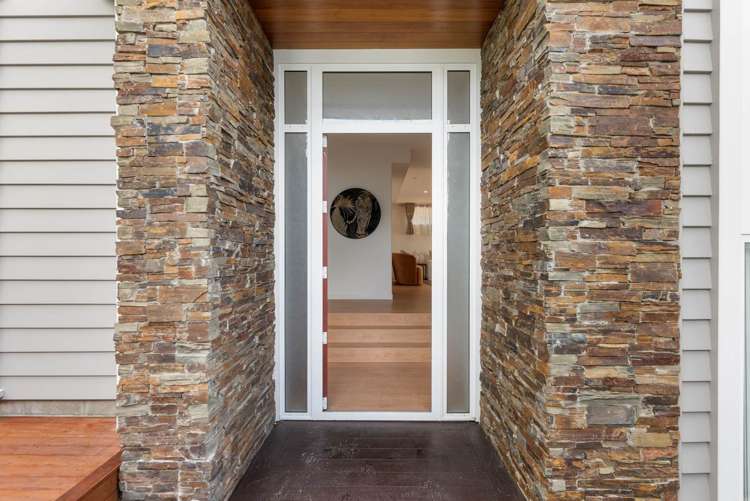 16a Mays Road Onehunga_6