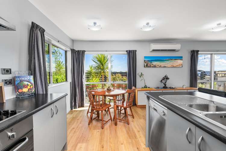 127 Poranui Beach Road Little River_20