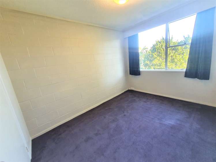 6/32 Tarawera Terrace Saint Heliers_11