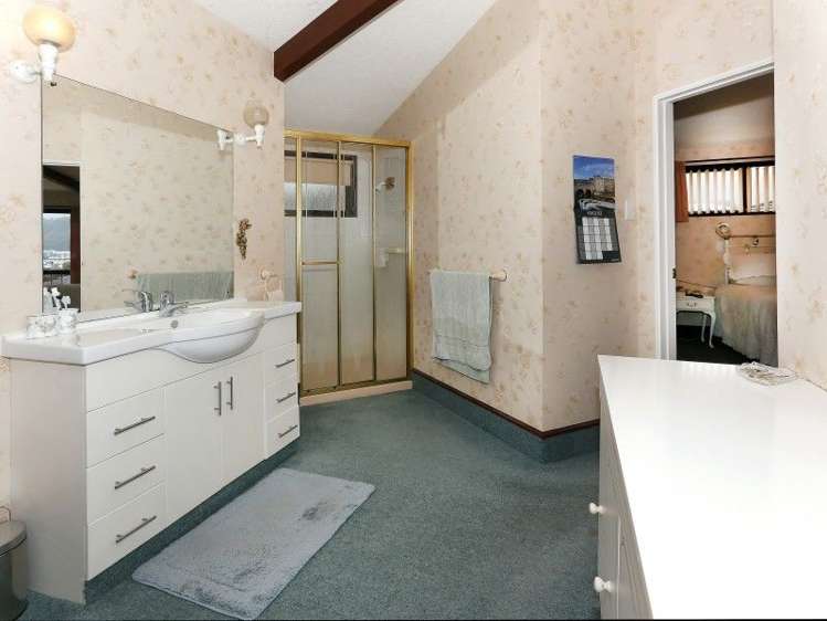 6 Seaview Crescent Picton_9