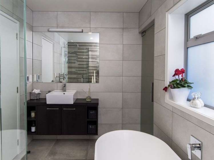 8 Te Akau Crescent Bucklands Beach_25