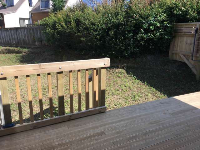 29 Clea View Gulf Harbour_1