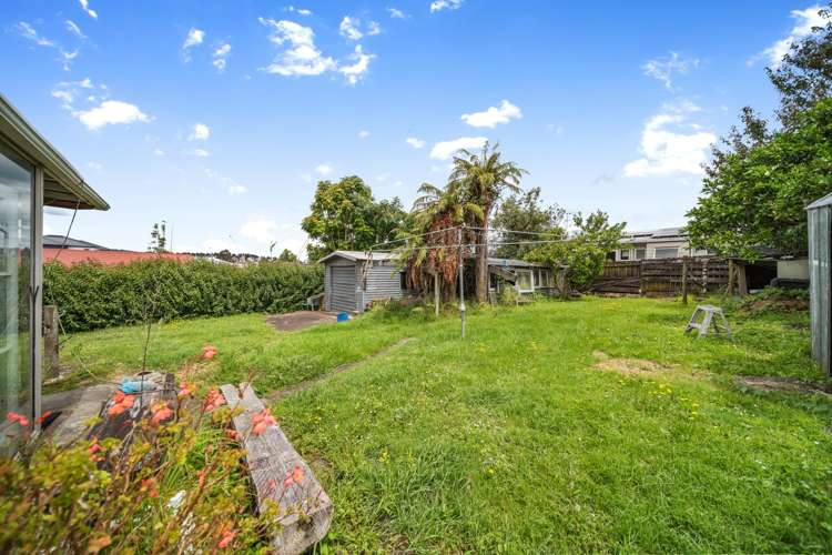 63 Smiths Avenue Papakura_12