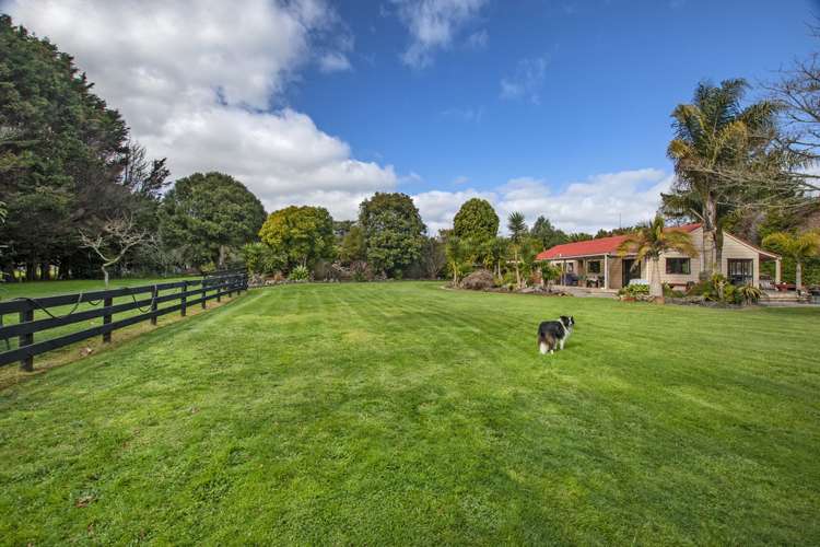 15 Jess Place (Pvt) Ruatangata_17