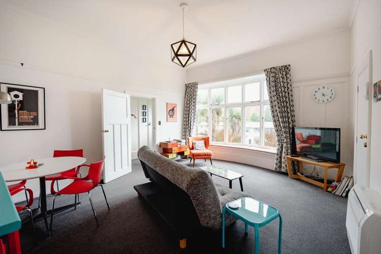 14 Nelson Terrace Seaview_19