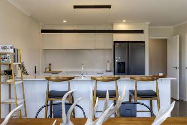 48 Maunganamu Drive_1