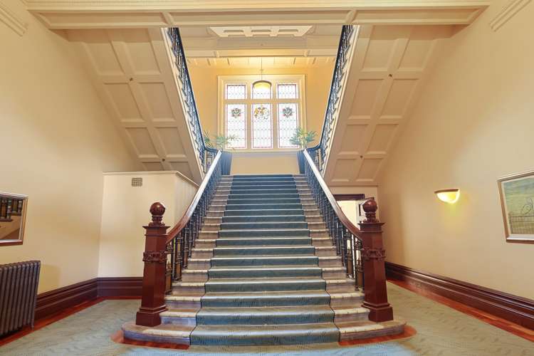 3/28 Cathedral Square Christchurch Central_14