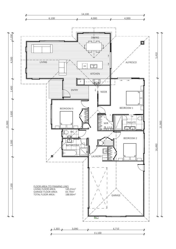 35 Admiralty Drive Haruru_24