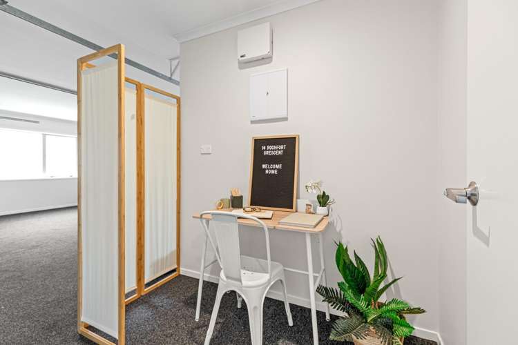 14 Rochfort Crescent Pyes Pa_20